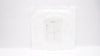 Asahi Intecc AGH146000J Powerwater 180cm J (x)
