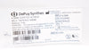 DePuySynthes 214.846 4.5mm Cortex Screw Self-Tapping 46mm