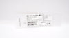 DePuySynthes 214.846 4.5mm Cortex Screw Self-Tapping 46mm