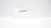 Brasseler KM-98 Sternum Saw Blade 0.25inch x 1.26inch
