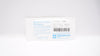 Brasseler KM-98 Sternum Saw Blade 0.25inch x 1.26inch