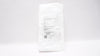 Summit Medical 11S-S0800-08AS Rhino Rocket Slimline Large Nasal Packing
