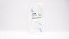 Summit Medical 11S-S0800-08AS Rhino Rocket Slimline Large Nasal Packing
