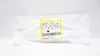 King Systems KLTSD423 Ambu Laryngeal Tube Green #3 4-5 Ft. 40-55ml (x)