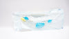 King Systems KLTSD423 Ambu Laryngeal Tube Green #3 4-5 Ft. 40-55ml (x)