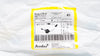 King Systems KLTSD423 Ambu Laryngeal Tube Green #3 4-5 Ft. 40-55ml (x)