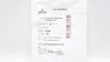 Argon Medical 040108005A Pressure Monitoring Injection Line 8Ft (x)