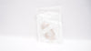 Argon Medical 040108005A Pressure Monitoring Injection Line 8Ft (x)