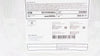 Boston Scientific M006L8405960 Flexiva PulseTracTip High Power Laser Fiber 242µm
