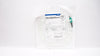 Boston Scientific M006L8405960 Flexiva PulseTracTip High Power Laser Fiber 242µm