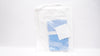 Allmed Medical 12306111A6 +Batist Immunity Tray