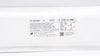 Richard Wolf 46782204 Knife Electrode Mono 22-24Fr. 12/30 Degree (x)