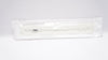 Richard Wolf 46782204 Knife Electrode Mono 22-24Fr. 12/30 Degree (x)