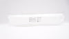 Richard Wolf 46782204 Knife Electrode Mono 22-24Fr. 12/30 Degree (x)