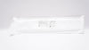 Richard Wolf 46782204 Knife Electrode Mono 22-24Fr. 12/30 Degree