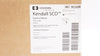 Covidien 9530R Kendall SCD Express Sleeves Thigh Length, Medium (x) - Box of 5