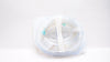 Integra LifeSciences C3600 CUSA Excel Manifold Tubing Set 23kHz (x)