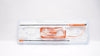 Gyrus ACMI 950000PK PKS Ndle Electrode w/ Attached Cord 5mm x 33cm (x)