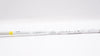 Edwards Lifesciences 120807FP Fogarty Arterial Embolectomy Cath. 7F x 80cm