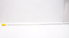 Edwards Lifesciences 120807FP Fogarty Arterial Embolectomy Cath. 7F x 80cm