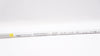 Edwards Lifesciences 120807FP Fogarty Arterial Embolectomy Cath. 7F x 80cm