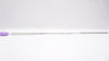 Edwards Lifesciences 120602FP Fogarty Arterial Embolectomy Cath. 2F x 60cm