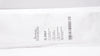 Boston Scientific M0068407330 Rigid Pneumatic Probe, 1.0mm x 570mm (x)