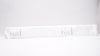 Boston Scientific M0068407330 Rigid Pneumatic Probe, 1.0mm x 570mm (x)