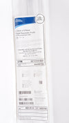 Boston Scientific M0068407330 Rigid Pneumatic Probe, 1.0mm x 570mm (x)