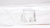 Boston Scientific M0062502290 Navigator HD Ureteral Sheath Set 13/15F x 46cm (x)