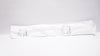 Boston Scientific M0062502290 Navigator HD Ureteral Sheath Set 13/15F x 46cm (x)