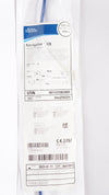 Boston Scientific M0062502290 Navigator HD Ureteral Sheath Set 13/15F x 46cm (x)