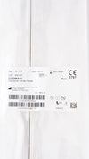 Codman 82-1516 Disposable Cath. Passer 55 cm