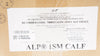 Currie Medical 500015 ALP 1SM Calf Small - Case of 10