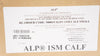 Currie Medical 500015 ALP 1SM Calf Small - Case of 10