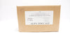 Currie Medical 500015 ALP 1SM Calf Small - Case of 10