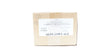 Currie Medical 500015 ALP 1SM Calf Small - Case of 10