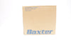 Baxter 2B8066 Additive Cap For Viaflex & Aviva Containers - Case of 900