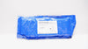 BSN Medical OG-545PC ORTHO-GLASS Pre-Cut Fiberglass Padded Splint 5 x 45inch(x)