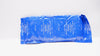 BSN Medical OG-545PC ORTHO-GLASS Pre-Cut Fiberglass Padded Splint 5 x 45inch(x)