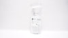 Welch Allyn 901000 HillRom BP Port Fitting, 2-TB, Single Barb, 10/BG