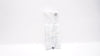 Welch Allyn 901000 HillRom BP Port Fitting, 2-TB, Single Barb, 10/BG
