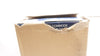 Drive Medical RTL11158KDR Folding Steel Bedside Commode