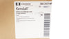 Covidien 31314P Kendall Abdominal Binder w/2-Way Stretch, Large - Case of 50