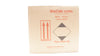 Palmero Healthcare 10DIS DisCide Ultra Disinfecting Towelettes - Case of 12