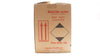 Palmero Healthcare 10DIS DisCide Ultra Disinfecting Towelettes - Case of 12
