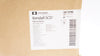Covidien 9790 Kendall SCD Express Sleeves, Knee Length, X-Large - Box of 5