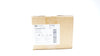 Covidien 9790 Kendall SCD Express Sleeves, Knee Length, X-Large - Box of 5