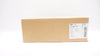 Covidien 9790 Kendall SCD Express Sleeves, Knee Length, X-Large - Box of 5