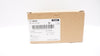 Smiths Medical Medex MX491 Male /Female Luer Lock Plug - Case of 100